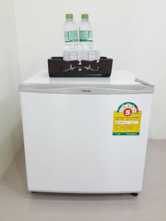 Pc Place Pattaya Dış mekan fotoğraf