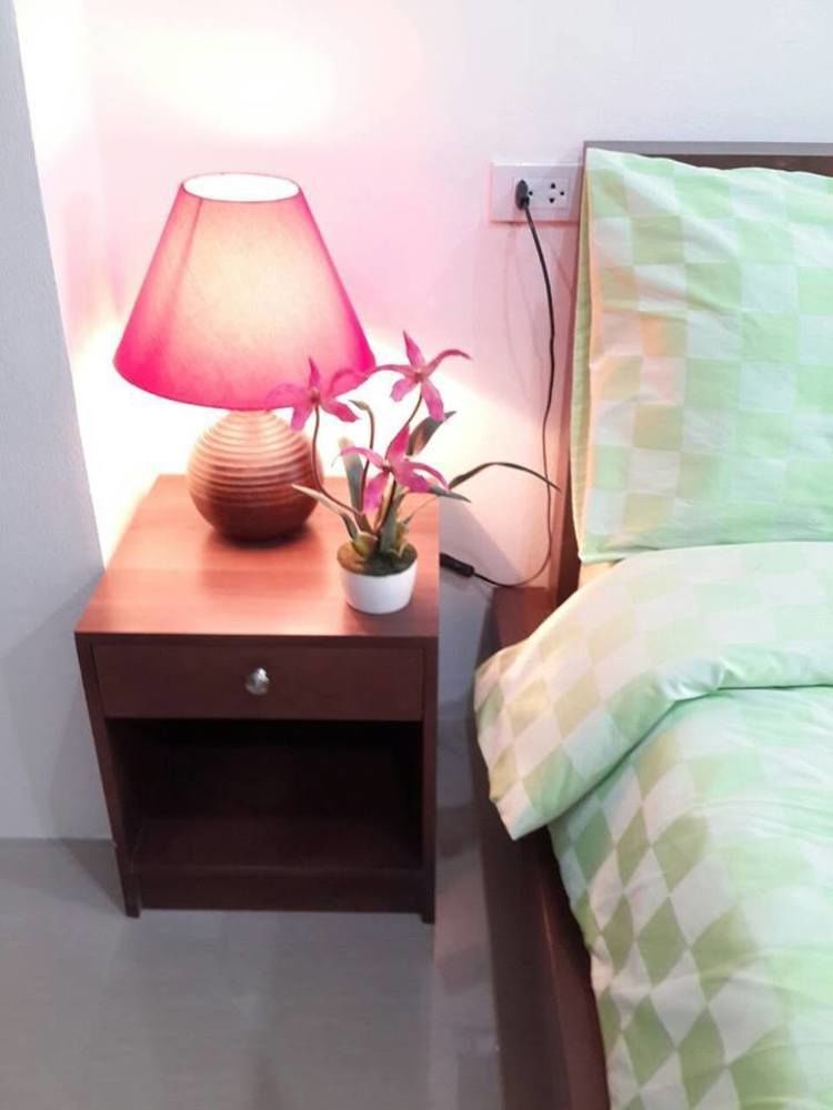 Pc Place Pattaya Dış mekan fotoğraf