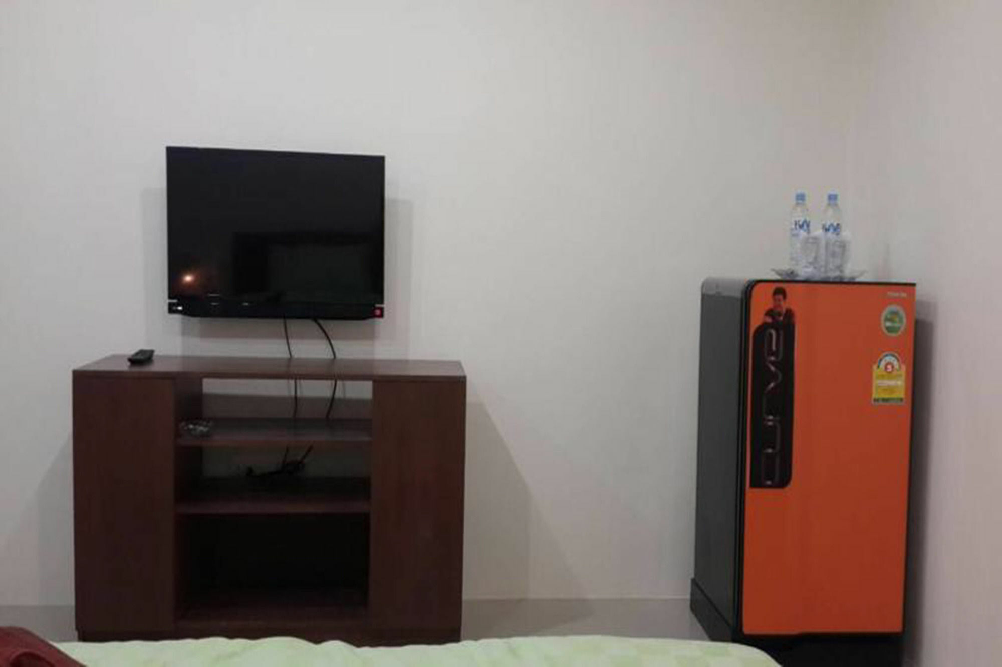 Pc Place Pattaya Dış mekan fotoğraf
