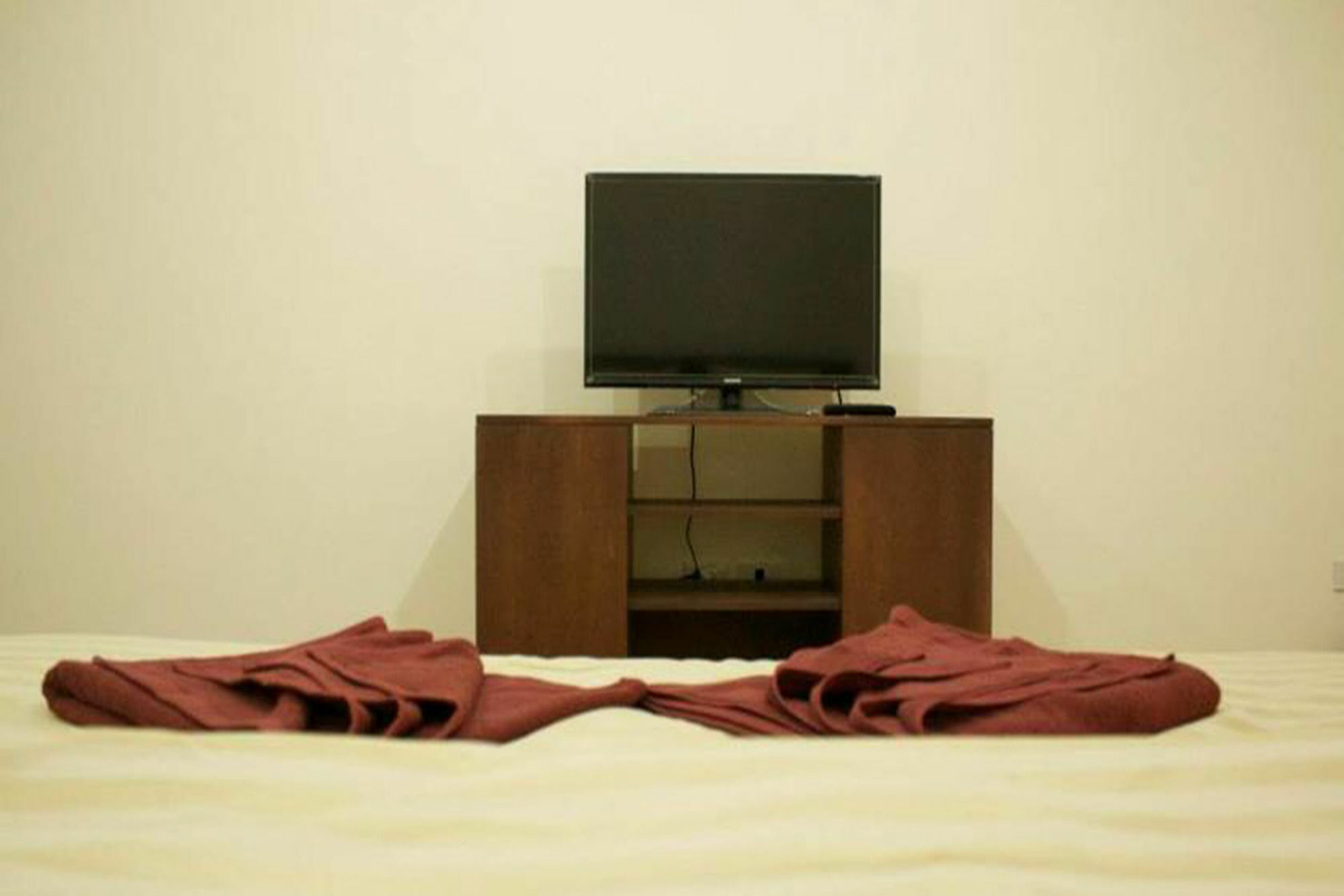 Pc Place Pattaya Dış mekan fotoğraf