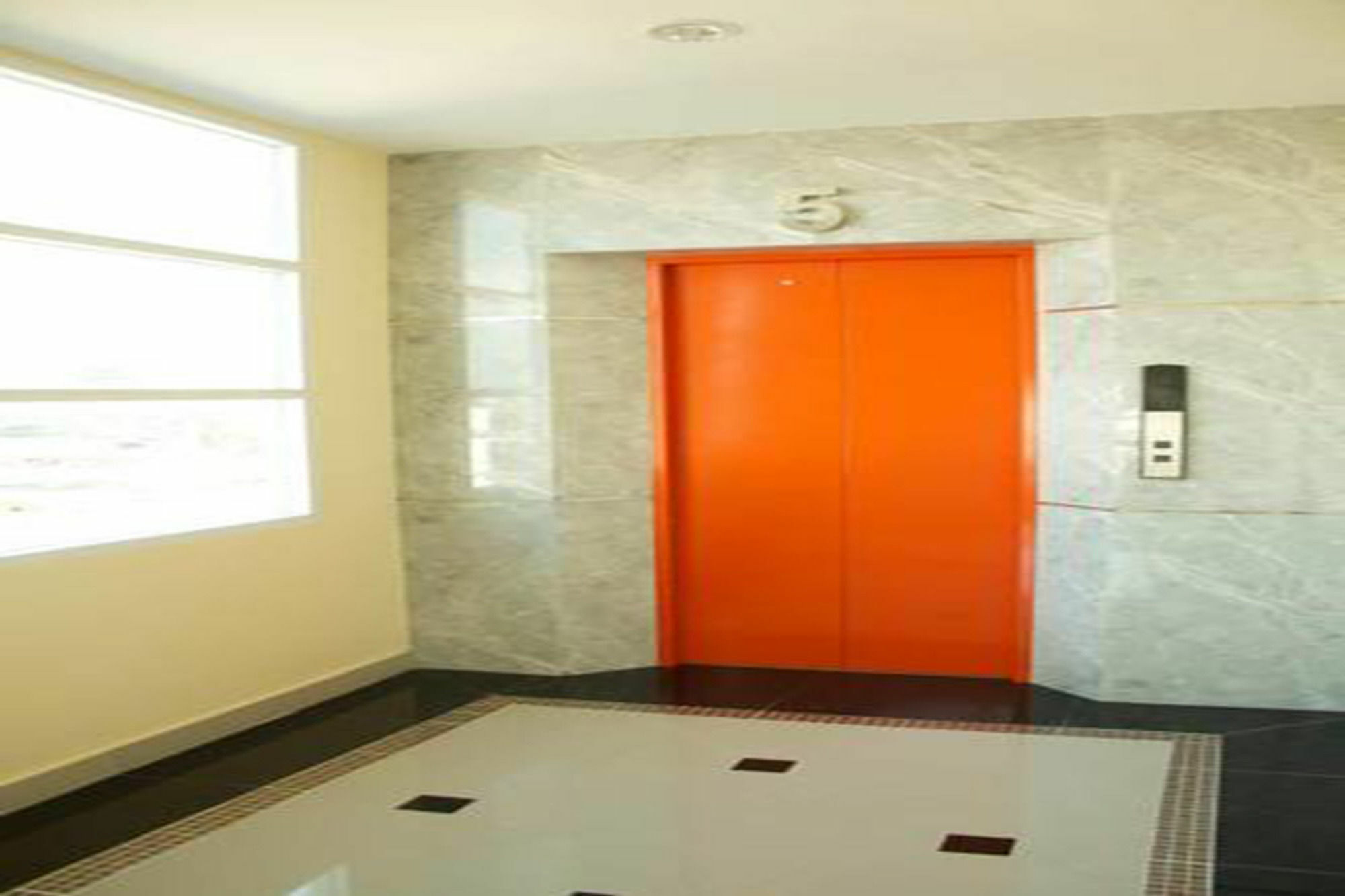 Pc Place Pattaya Dış mekan fotoğraf
